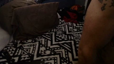 awholesnackpack  30-09-2022